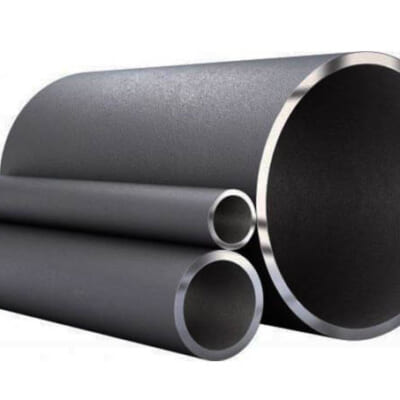 ỐNG A312 GRADE TP316L