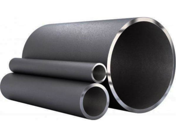 ỐNG A312 GRADE TP316L