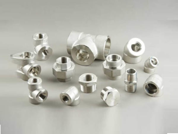 CÚT 90 ĐỘ A182 GRADE F1 / ELBOW 90 DEGREES ASTM A182 GRADE F1