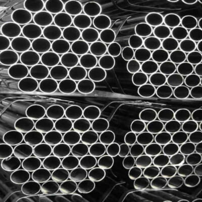 ỐNG THÉP A335/ SA335 GRADE P23